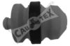 CAUTEX 031515 Rubber Buffer, suspension